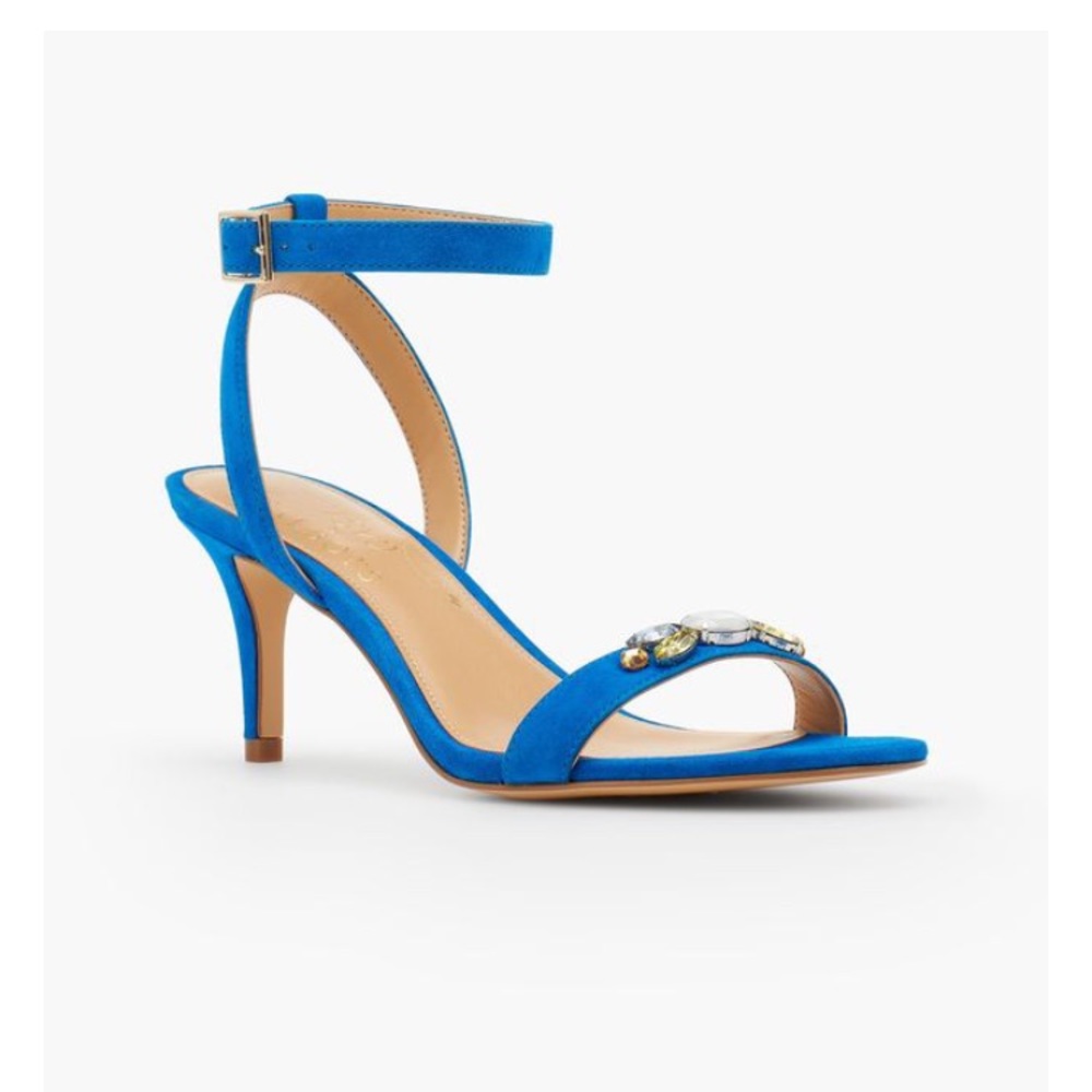 Talbots Shoes - Picture 2 of 9